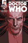 Image for Doctor Who: The Twelfth Doctor, Year Two, Issue 14