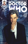 Image for Doctor Who: The Twelfth Doctor, Year Three, Issue 3