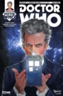 Image for Doctor Who: The Twelfth Doctor, Year Three, Issue 5
