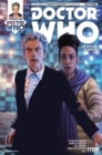 Image for Doctor Who: The Twelfth Doctor #3.7: The Wolves of Winter Part 3
