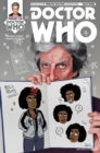 Image for Doctor Who: The Twelfth Doctor #3.10
