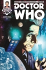 Image for Doctor Who: The Twelfth Doctor: A Confusion of Angels Part 2
