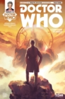 Image for Doctor Who: The Twelfth Doctor Year Three #12
