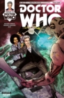 Image for Doctor Who: The Twelfth Doctor 3.13: A Confusion of Angels Part 4.