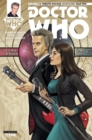 Image for Doctor Who: The Twelfth Doctor #2.15
