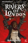 Image for Rivers of London: Black Mould #2
