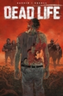 Image for Dead Life
