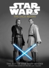 Image for Star Wars: The Saga Begins