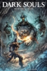 Image for Dark Souls: Winter&#39;s Spite