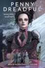Image for Penny Dreadful #1