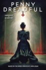 Image for Penny Dreadful #2