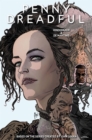Image for Penny Dreadful #3
