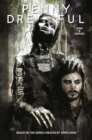 Image for Penny Dreadful: The Awakening #2