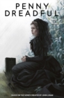 Image for Penny Dreadful #2.3: The Awakening