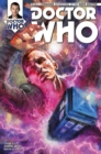 Image for Doctor Who: The Ninth Doctor #2