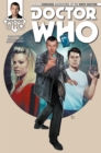 Image for Doctor Who: The Ninth Doctor