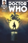 Image for Doctor Who: The Ninth Doctor #4