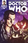 Image for Doctor Who: The Ninth Doctor #5