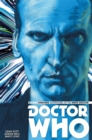 Image for Doctor Who: The Ninth Doctor #6