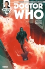Image for Doctor Who: The Ninth Doctor #7