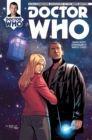 Image for Doctor Who: The Ninth Doctor Year Two #8