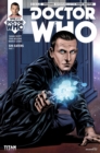 Image for Doctor Who: The Ninth Doctor #11