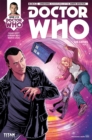 Image for Doctor Who: The Ninth Doctor Year Two #12