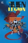 Image for Alien Legion #1