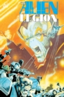 Image for Alien Legion #2