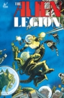 Image for Alien Legion #6