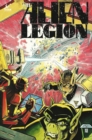 Image for Alien Legion #7
