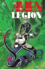 Image for Alien Legion #11