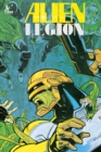 Image for Alien Legion #27