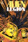 Image for Alien Legion #29