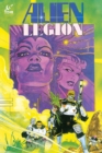 Image for Alien Legion #30