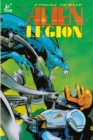 Image for Alien Legion #39