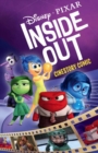 Image for Disney Pixar Inside Out Cinestory Comic