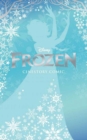 Image for Disney Frozen cinestory comic