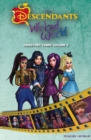 Image for Disney Descendants Wicked World  : cinestory comicVol. 2