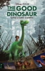 Image for Disney Pixar Good Dinosaur Cinestory Comic