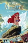 Image for Disney&#39;s the Little Mermaid Cinestory Comic