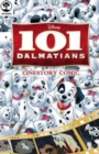 Image for Disney 101 Dalmations Cinestory Comic