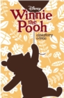 Image for Disney Winnie the Pooh Cinestory Comic Collector&#39;s Edition