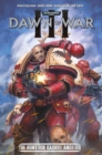 Image for Warhammer 40,000