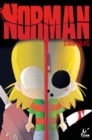 Image for Norman #2