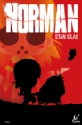 Image for Norman #3