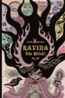Image for Ravina the Witch?