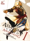 Image for Assassin&#39;s Creed: Awakening Vol. 1
