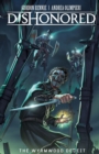 Image for Dishonored : Volume 1