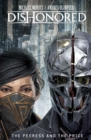 Image for Dishonored: The Peeress and the Price Vol. 2